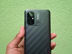 Xiaomi 12C (Used)