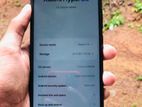 Xiaomi 12C (Used)