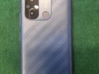 Xiaomi Redmi 12 C (Used)