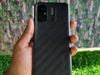 Xiaomi 12C (Used)