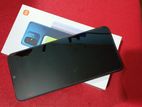 Xiaomi 12C (Used)