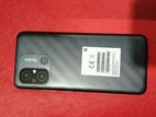 Xiaomi 12C (Used)