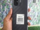 Xiaomi 12C (Used)