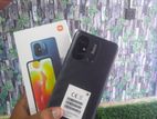 Xiaomi 12C (Used)
