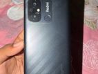 Xiaomi 12C (Used)