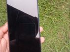 Xiaomi 12C (Used)