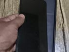 Xiaomi 12C (Used)