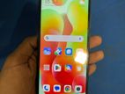 Xiaomi 12C (Used) | ikman