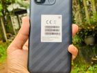 Xiaomi 12C (Used)