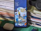 Xiaomi Redmi 12C (Used)