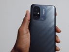 Xiaomi 12C (Used)
