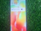 Xiaomi 12C (Used)