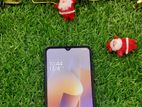Xiaomi 12C (Used)