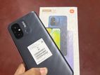 Xiaomi 12C (Used)