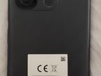 Xiaomi 12C (Used)