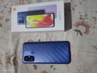 Xiaomi 12C (Used)