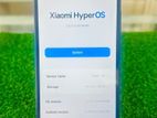 Xiaomi 12C (Used)