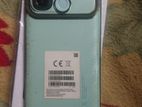 Xiaomi 12C (Used)