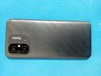 Xiaomi Redmi 12C (Used)