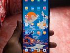 Xiaomi 12C (Used)