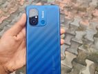 Xiaomi 12C (Used)