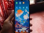 Xiaomi 12C (Used)