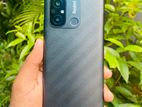 Xiaomi 12C (Used)
