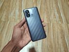 Xiaomi 12C (Used)