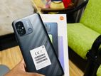 Xiaomi 12C (Used)
