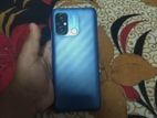 Xiaomi 12C (Used)