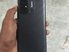 Xiaomi 12C (Used)