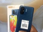Xiaomi 12C (Used)