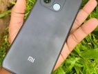 Xiaomi 12C (Used)