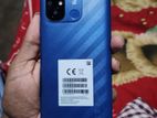 Xiaomi 12C (Used)