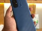 Xiaomi Redmi 12 C (Used)