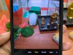 Xiaomi 12C (Used)