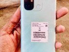 Xiaomi 12C (Used)