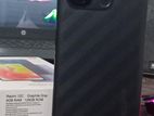 Xiaomi 12C (Used)