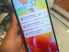 Xiaomi 12C (Used)