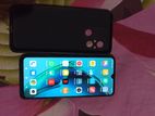 Xiaomi 12C (Used)