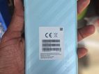 Xiaomi 12c (Used)