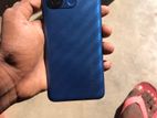 Xiaomi 12C (Used)