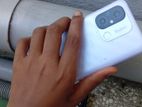 Xiaomi 12C used like good (Used)