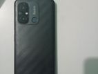 Xiaomi 12C (Used)