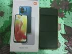 Xiaomi 12C (Used)