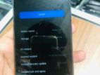 Xiaomi 12C (Used)