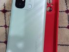 Xiaomi Redmi 12C (Used)