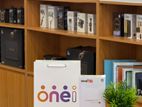 Xiaomi 12GB 512GB (Brand New)