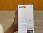 Xiaomi 12GB 512GB (Brand New)