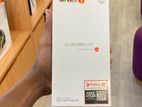 Xiaomi 12GB 512GB (Brand New)